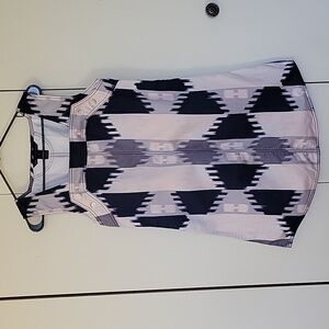 Marc Jacobs sleeveless dress